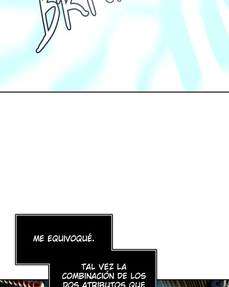 El irregular - Capítulo 524 - Página 48 - LectorTMOo