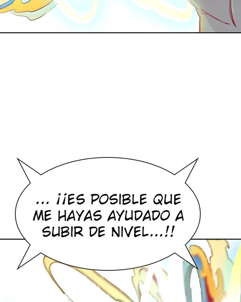 El irregular - Capítulo 524 - Página 60 - LectorTMOo