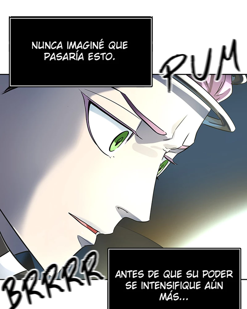 El irregular - Capítulo 524 - Página 68 - LectorTMOo