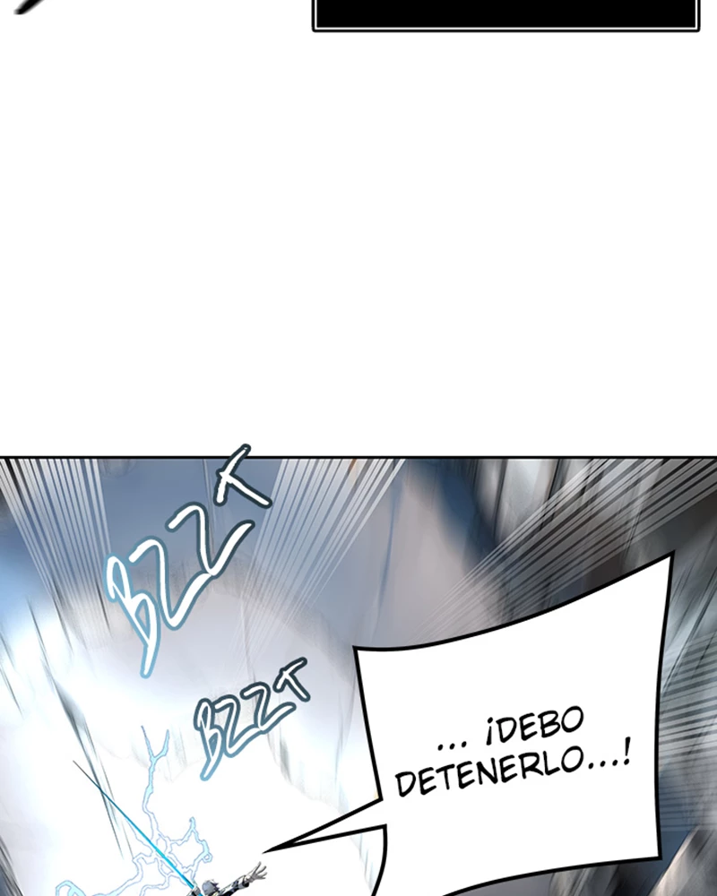 El irregular - Capítulo 524 - Página 69 - LectorTMOo