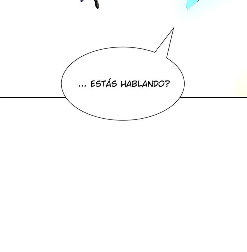 El irregular - Capítulo 524 - Página 109 - LectorTMOo