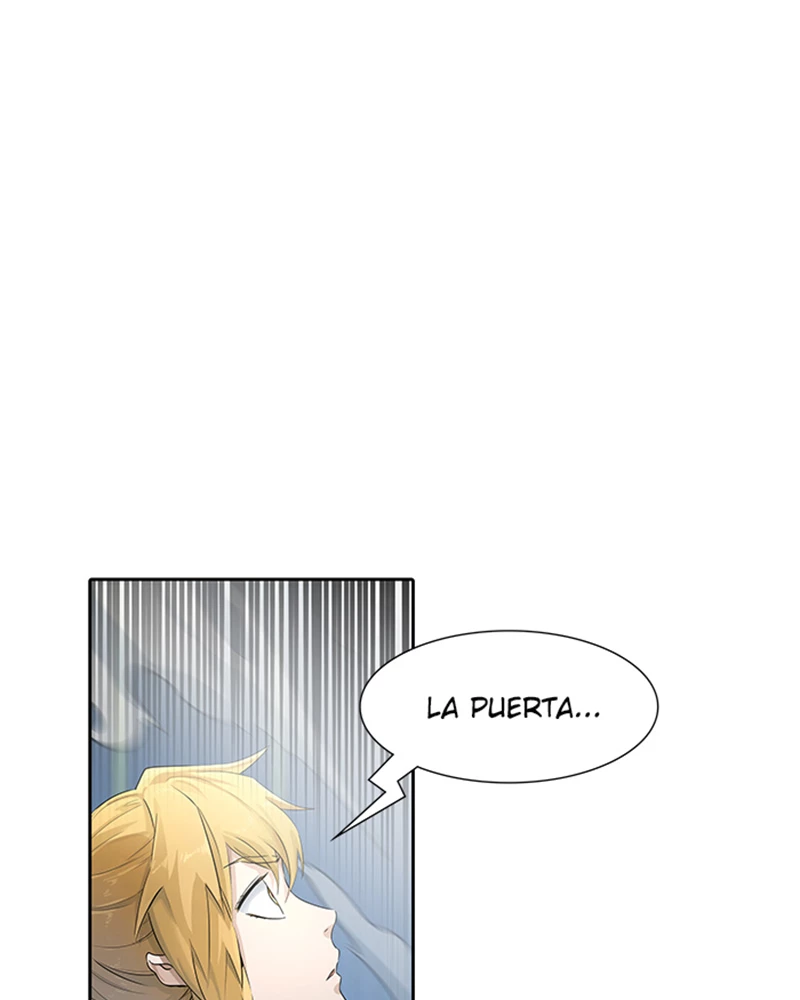 El irregular - Capítulo 524 - Página 148 - LectorTMOo