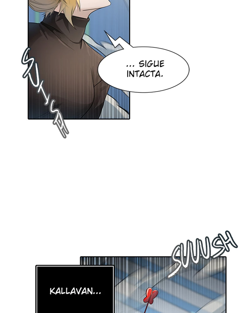 El irregular - Capítulo 524 - Página 149 - LectorTMOo