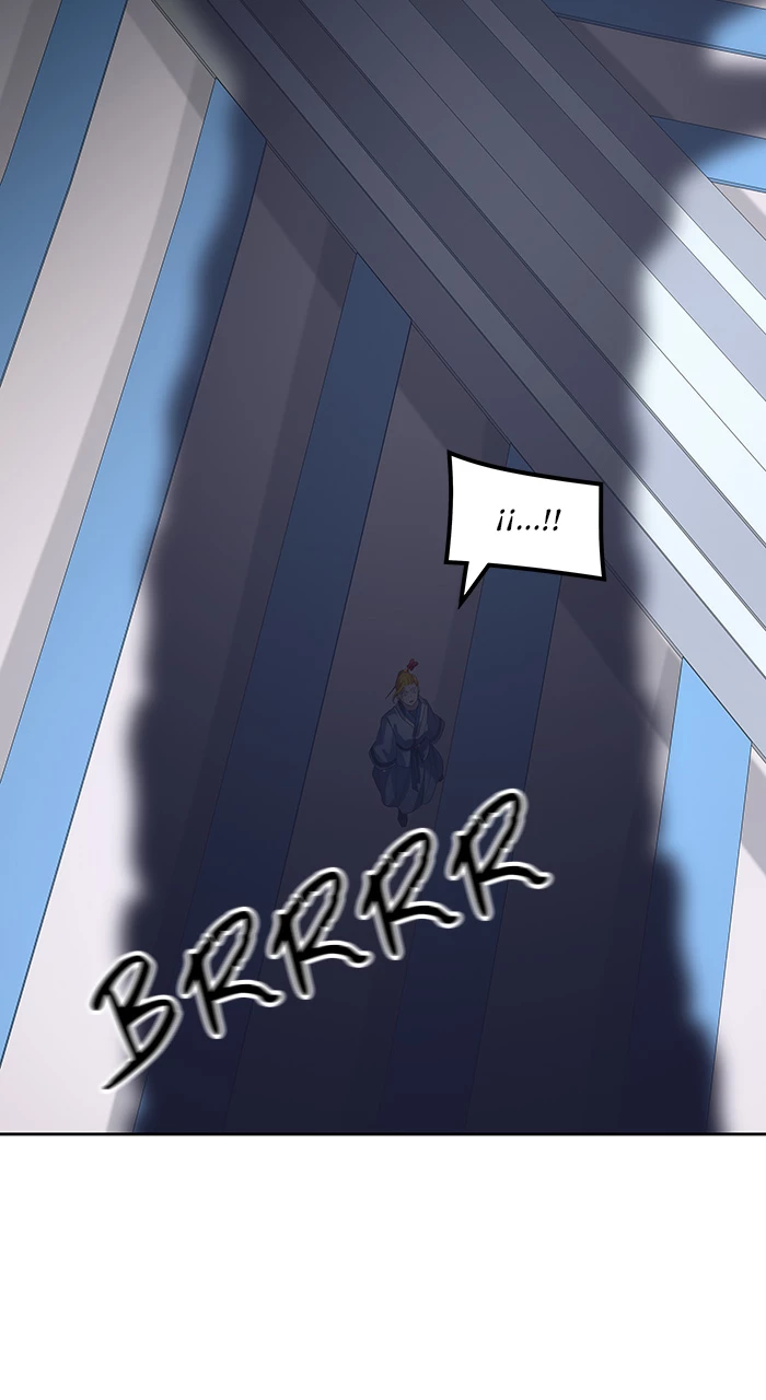 El irregular - Capítulo 524 - Página 170 - LectorTMOo