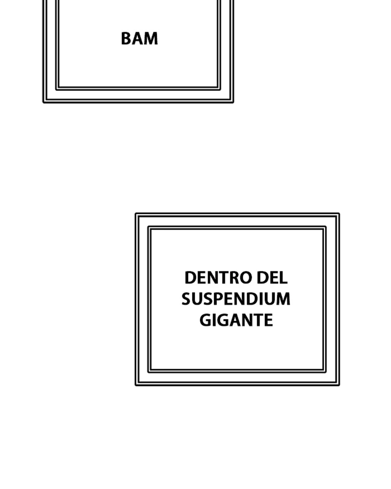 El irregular - Capítulo 524 - Página 205 - LectorTMOo