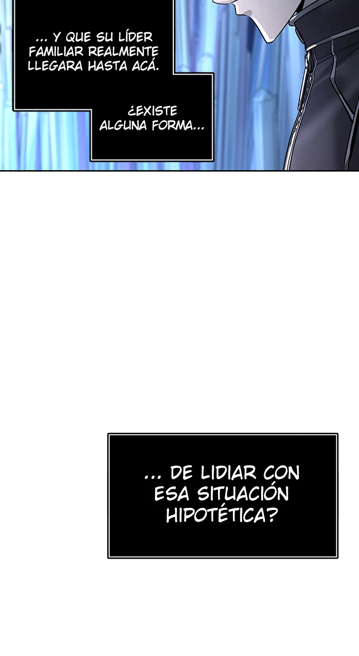 El irregular - Capítulo 524 - Página 227 - LectorTMOo
