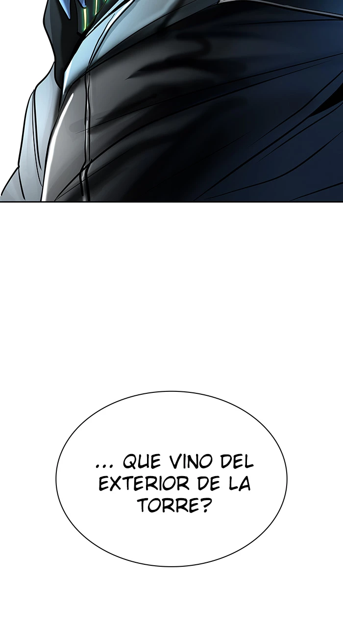 El irregular - Capítulo 524 - Página 241 - LectorTMOo