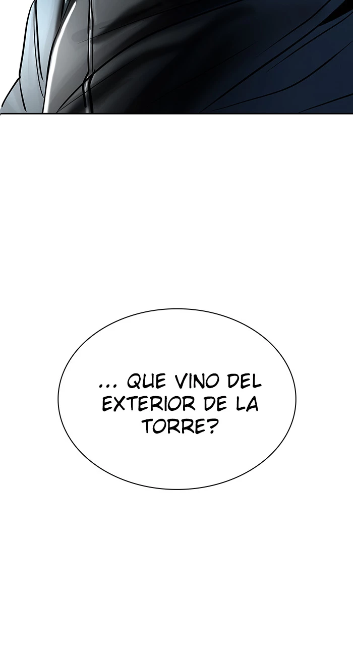 El irregular - Capítulo 525 - Página 8 - LectorTMOo