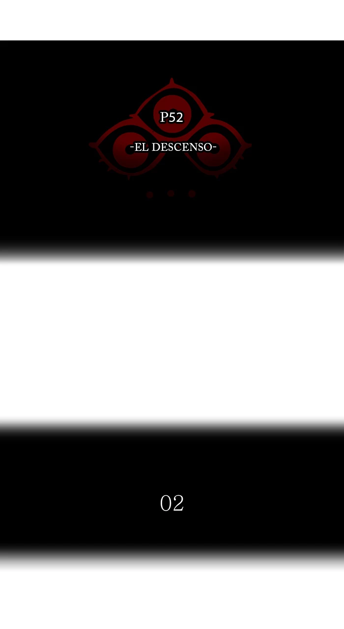 El irregular - Capítulo 525 - Página 10 - LectorTMOo