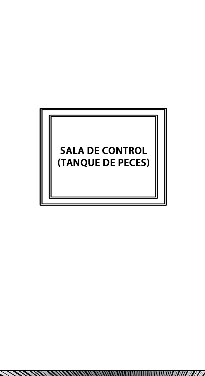 El irregular - Capítulo 525 - Página 12 - LectorTMOo