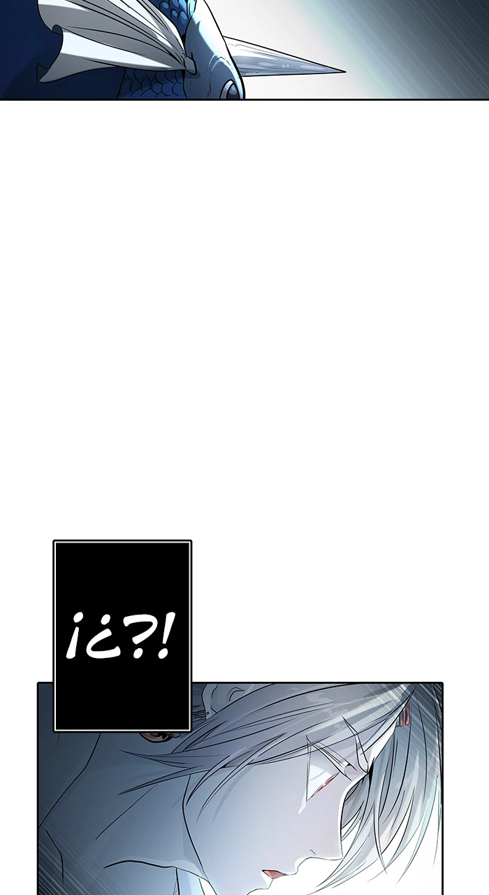 El irregular - Capítulo 525 - Página 23 - LectorTMOo