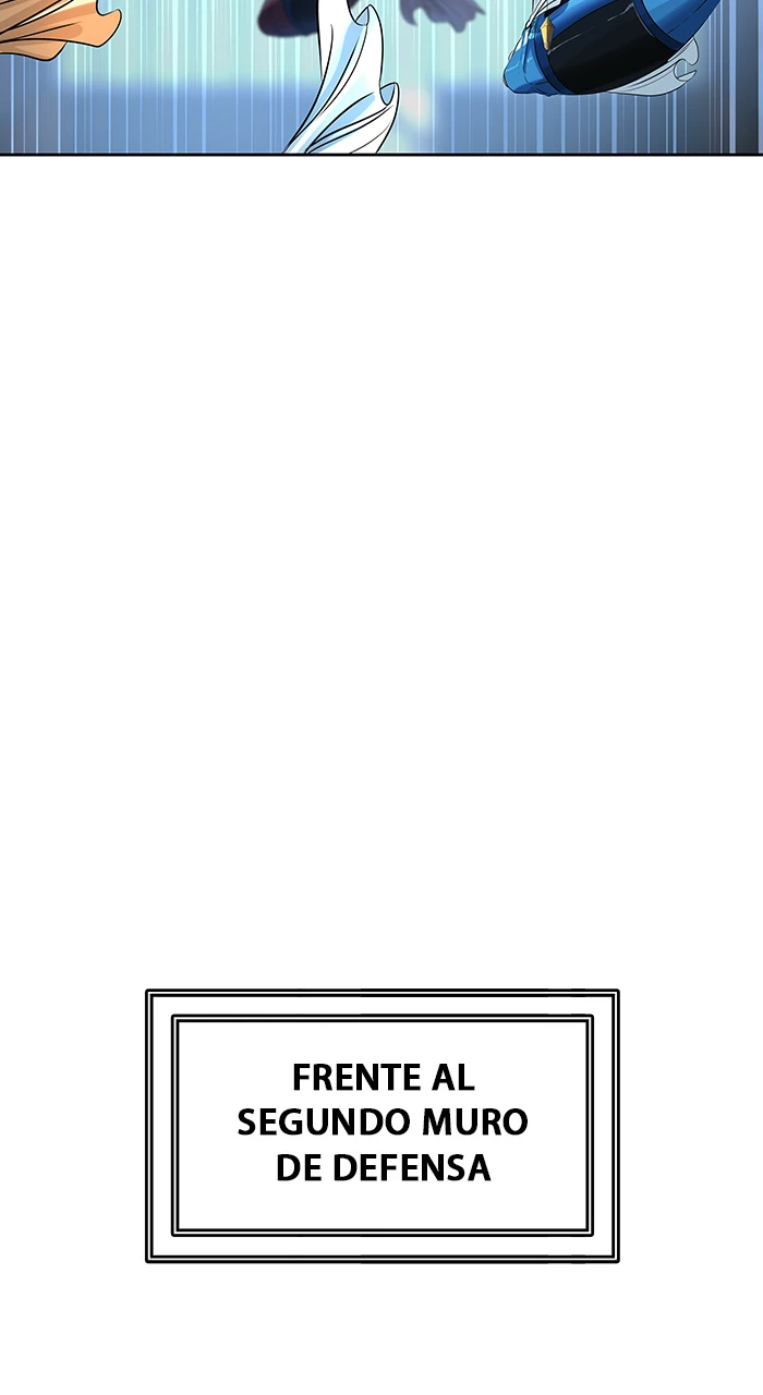 El irregular - Capítulo 525 - Página 26 - LectorTMOo