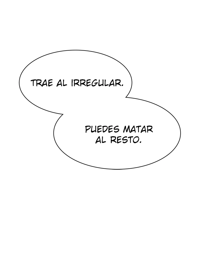 El irregular - Capítulo 525 - Página 45 - LectorTMOo