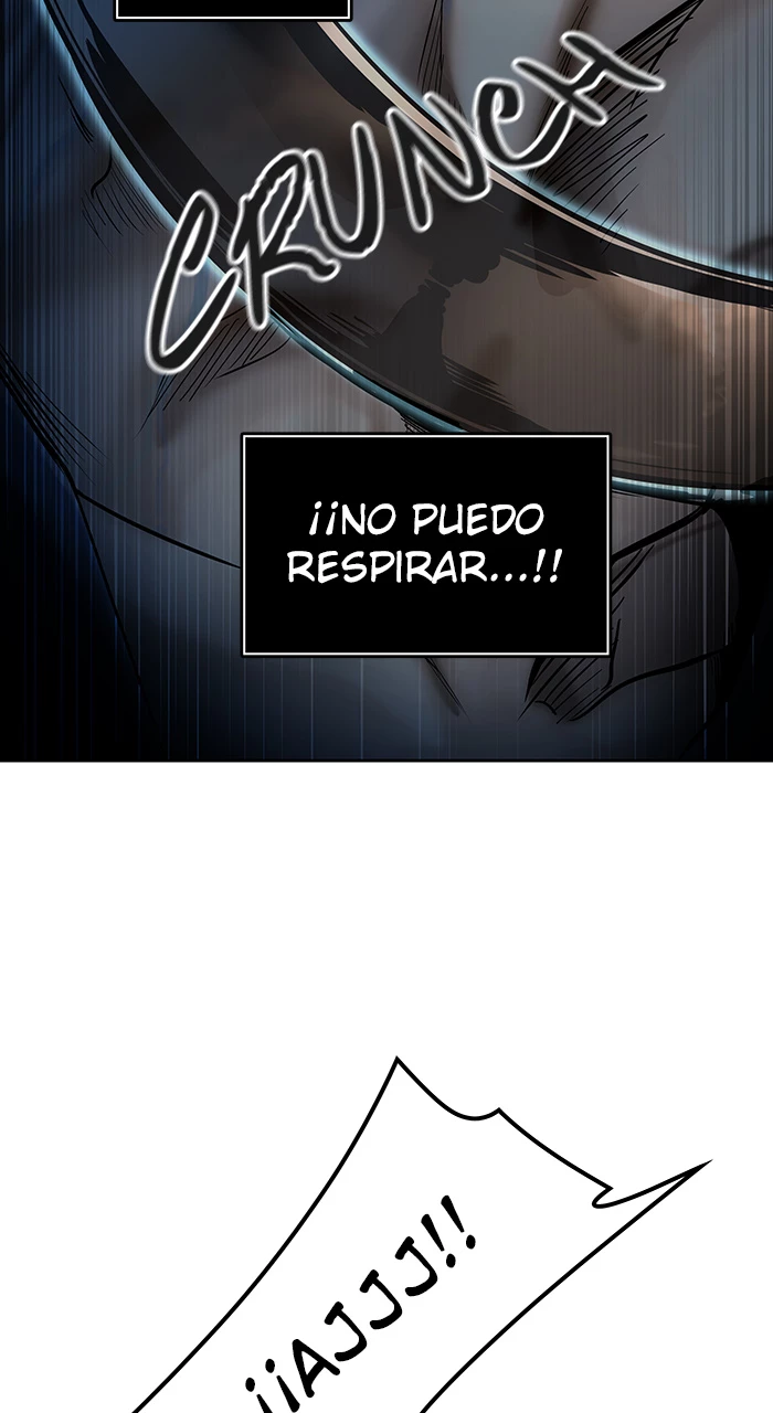 El irregular - Capítulo 525 - Página 52 - LectorTMOo