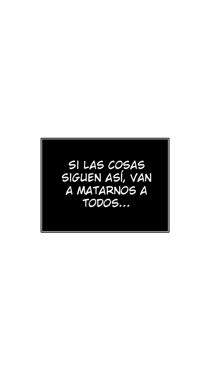 El irregular - Capítulo 525 - Página 64 - LectorTMOo