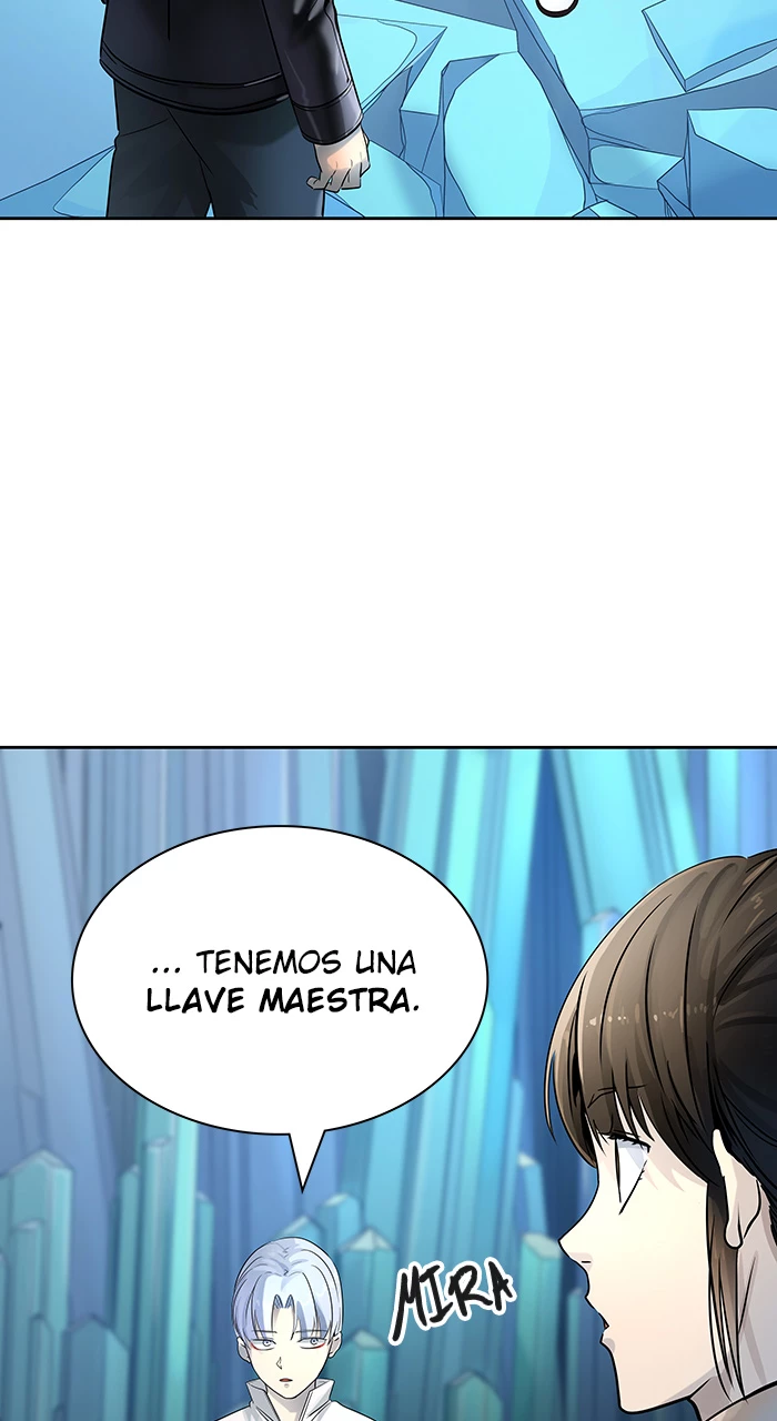 El irregular - Capítulo 525 - Página 80 - LectorTMOo