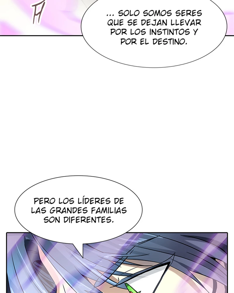 El irregular - Capítulo 526 - Página 6 - LectorTMOo