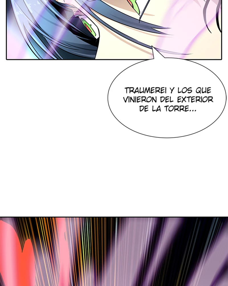 El irregular - Capítulo 526 - Página 7 - LectorTMOo