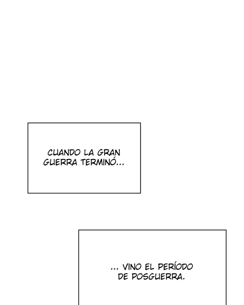El irregular - Capítulo 526 - Página 14 - LectorTMOo