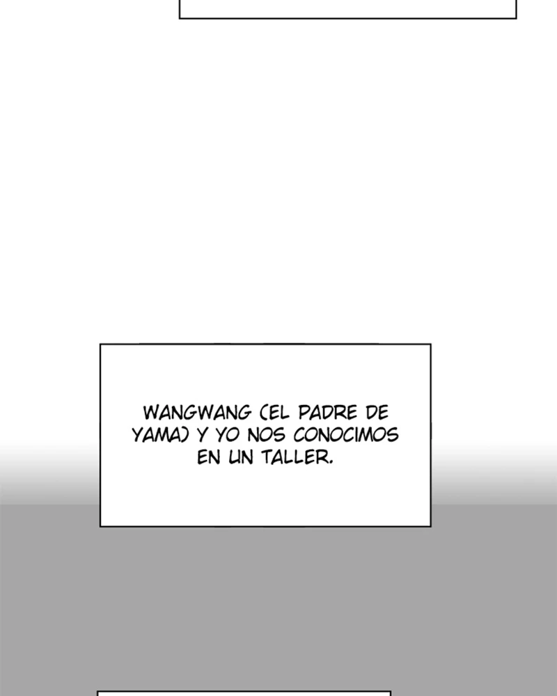 El irregular - Capítulo 526 - Página 15 - LectorTMOo