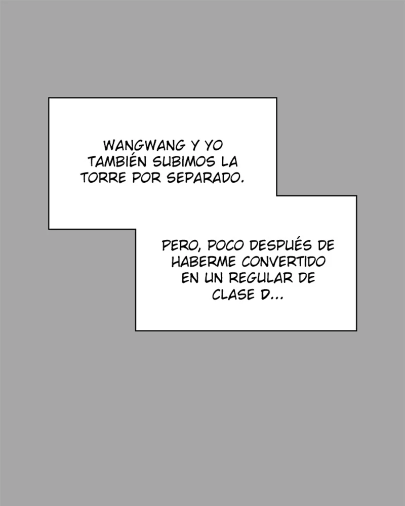 El irregular - Capítulo 526 - Página 29 - LectorTMOo