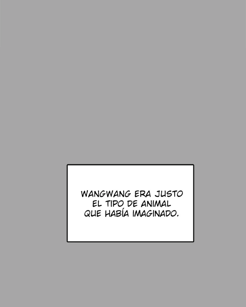 El irregular - Capítulo 526 - Página 53 - LectorTMOo