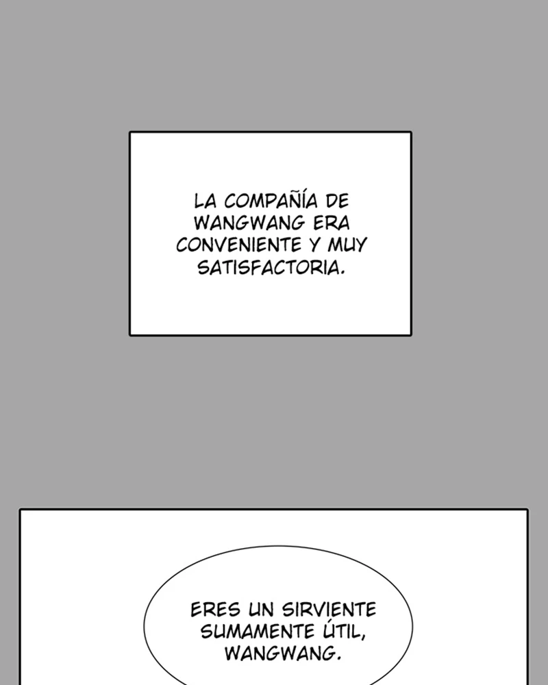 El irregular - Capítulo 526 - Página 57 - LectorTMOo