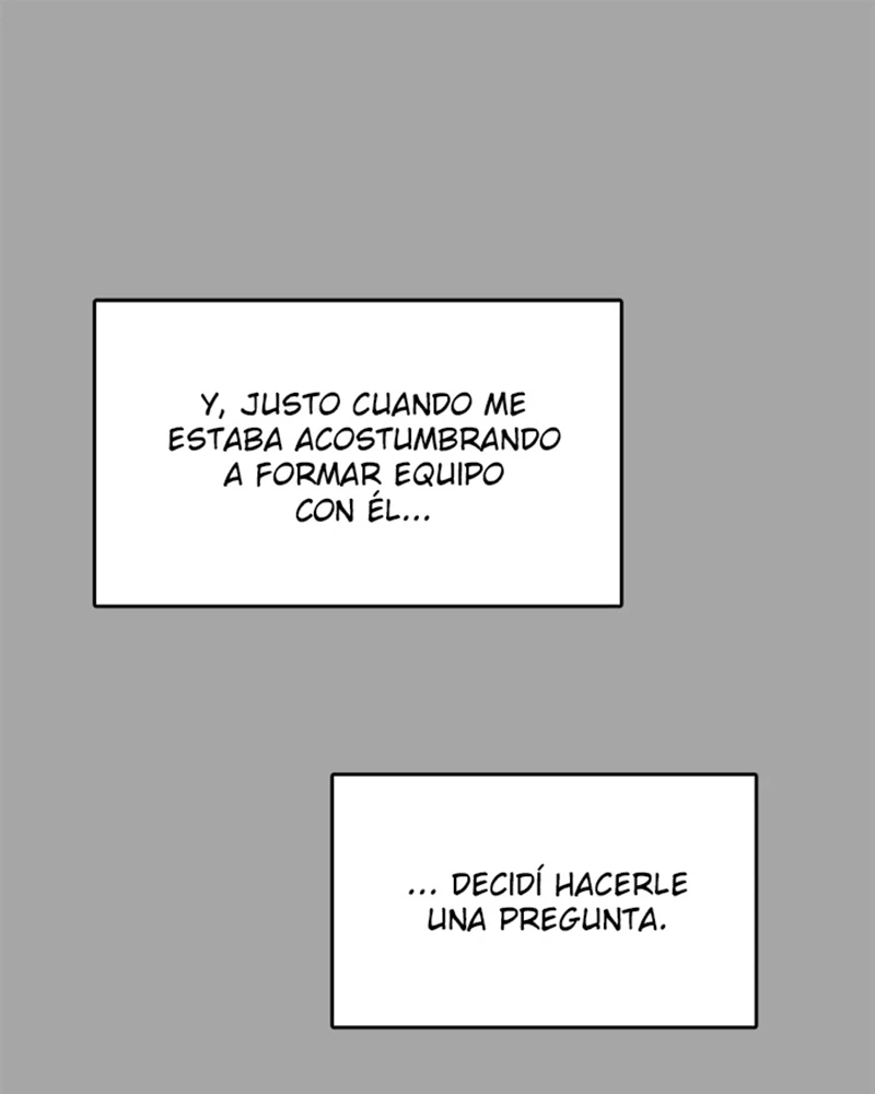 El irregular - Capítulo 526 - Página 60 - LectorTMOo