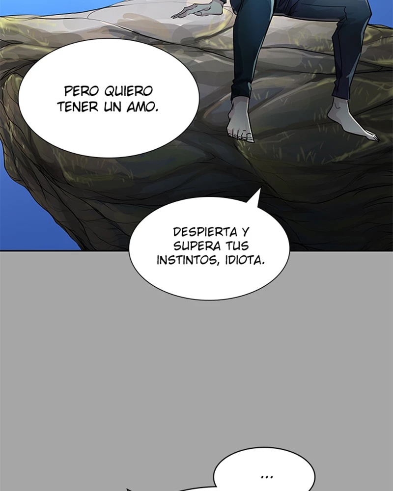 El irregular - Capítulo 526 - Página 67 - LectorTMOo