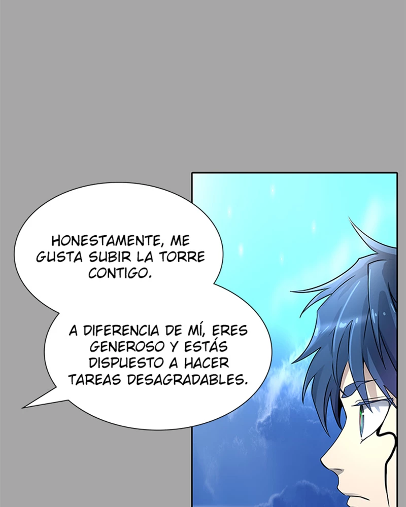 El irregular - Capítulo 526 - Página 69 - LectorTMOo