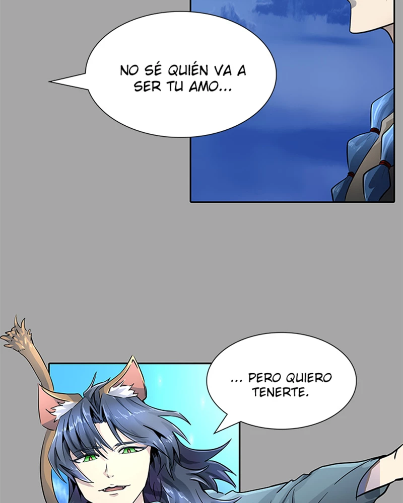 El irregular - Capítulo 526 - Página 70 - LectorTMOo
