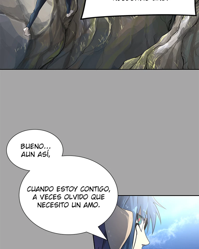 El irregular - Capítulo 526 - Página 75 - LectorTMOo