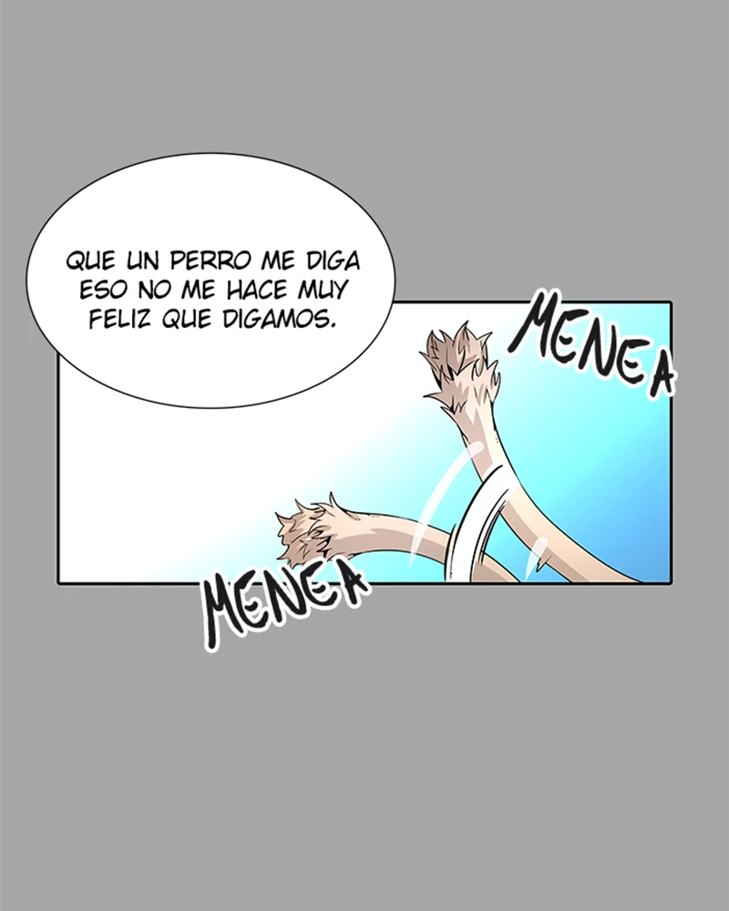 El irregular - Capítulo 526 - Página 77 - LectorTMOo