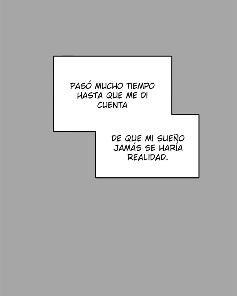 El irregular - Capítulo 526 - Página 78 - LectorTMOo