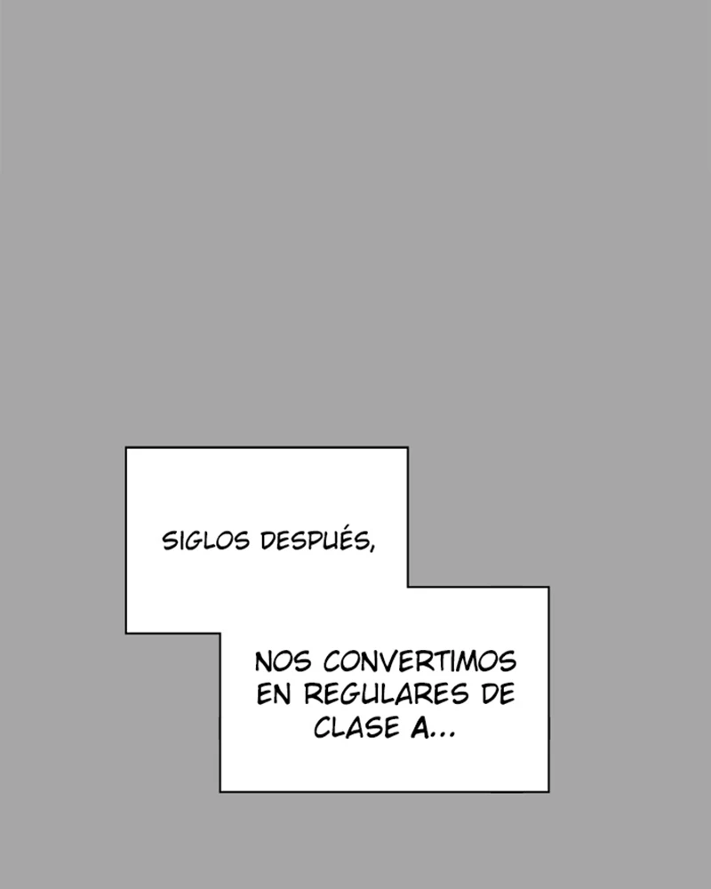 El irregular - Capítulo 526 - Página 79 - LectorTMOo