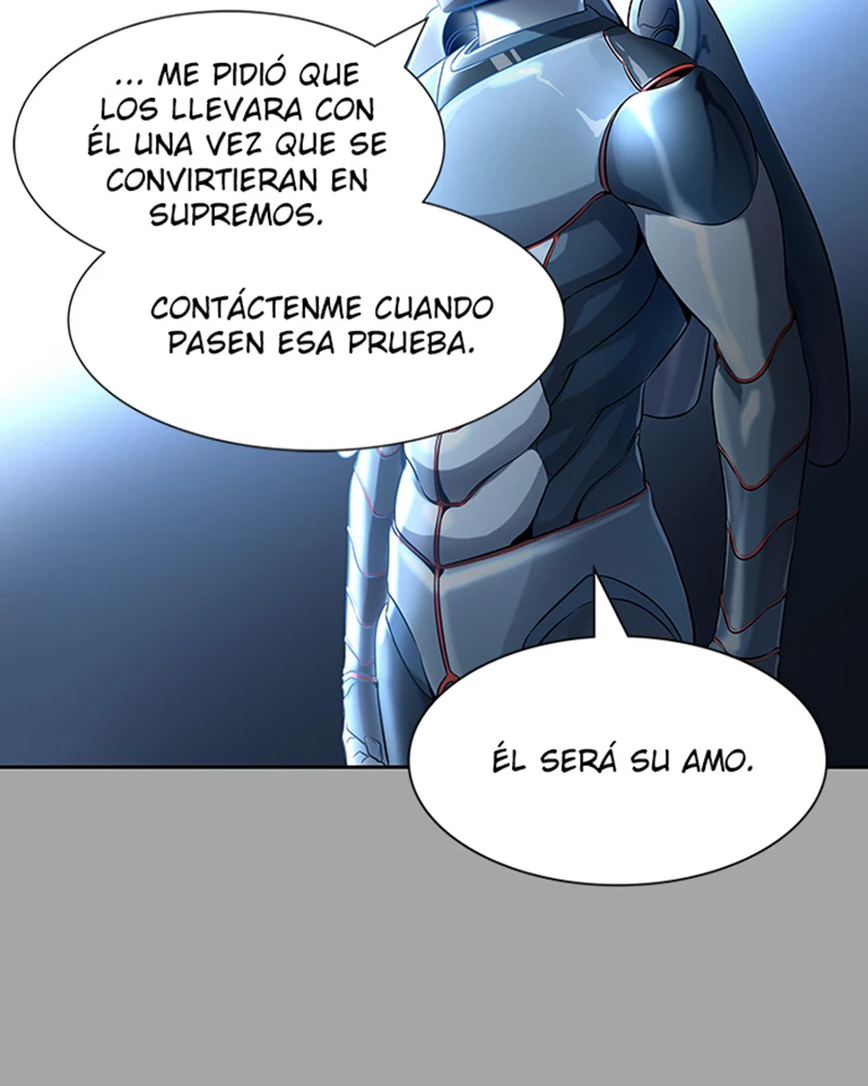 El irregular - Capítulo 526 - Página 84 - LectorTMOo