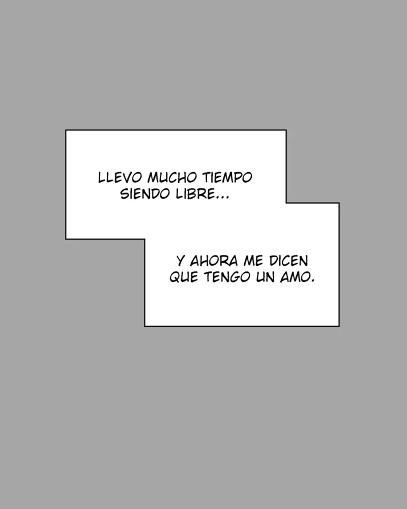 El irregular - Capítulo 526 - Página 86 - LectorTMOo