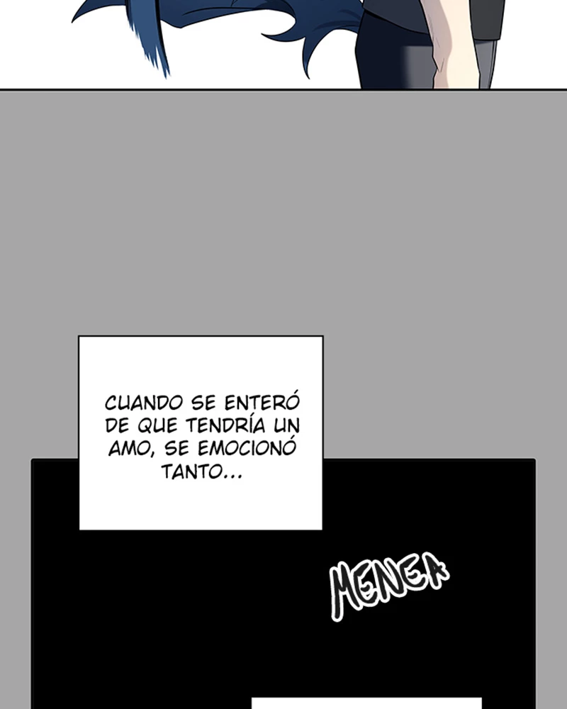El irregular - Capítulo 526 - Página 88 - LectorTMOo