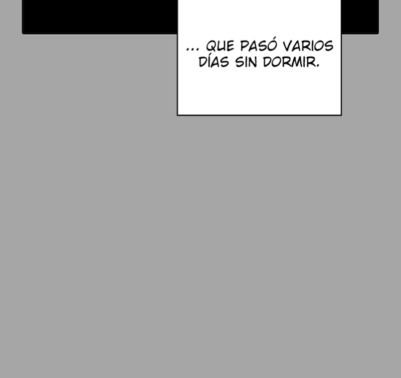 El irregular - Capítulo 526 - Página 89 - LectorTMOo