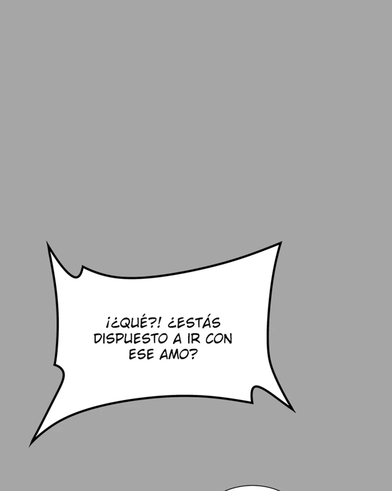 El irregular - Capítulo 526 - Página 90 - LectorTMOo