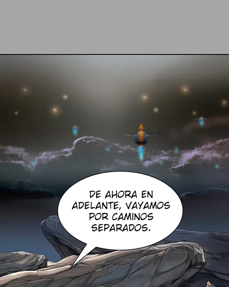 El irregular - Capítulo 526 - Página 101 - LectorTMOo