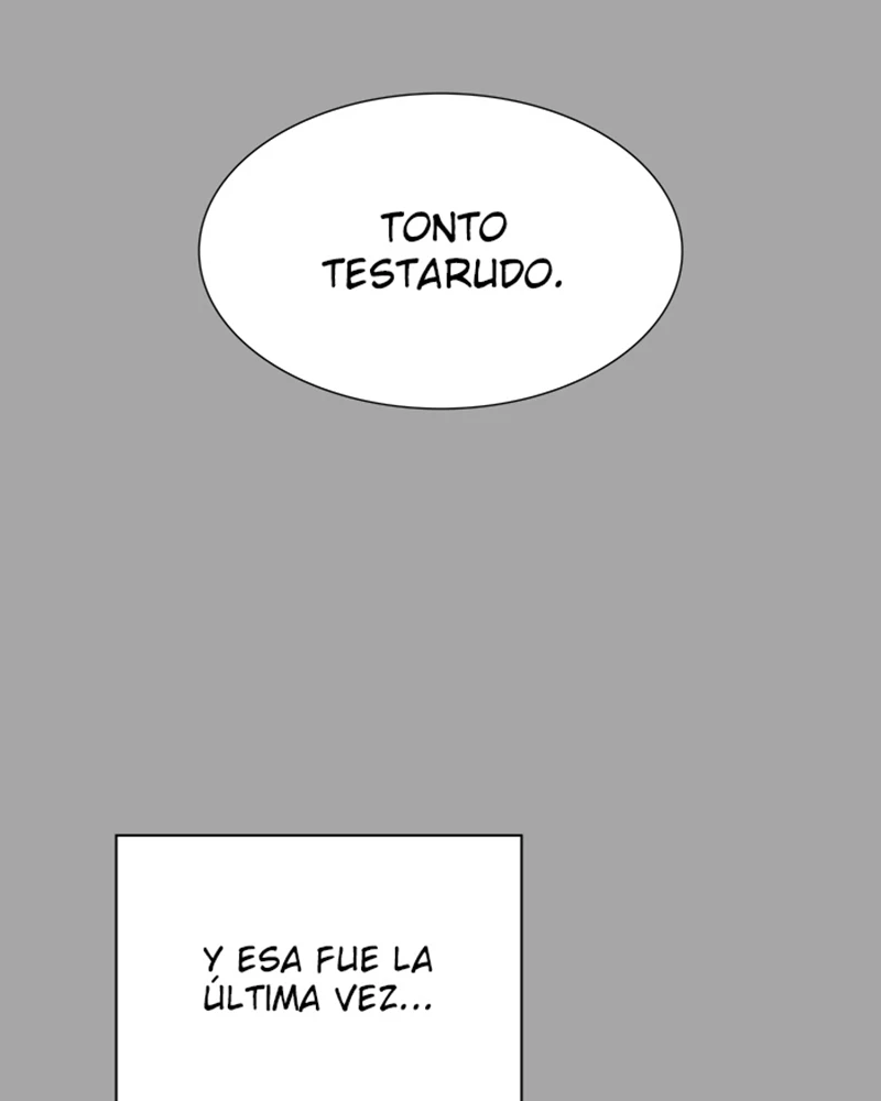 El irregular - Capítulo 526 - Página 106 - LectorTMOo