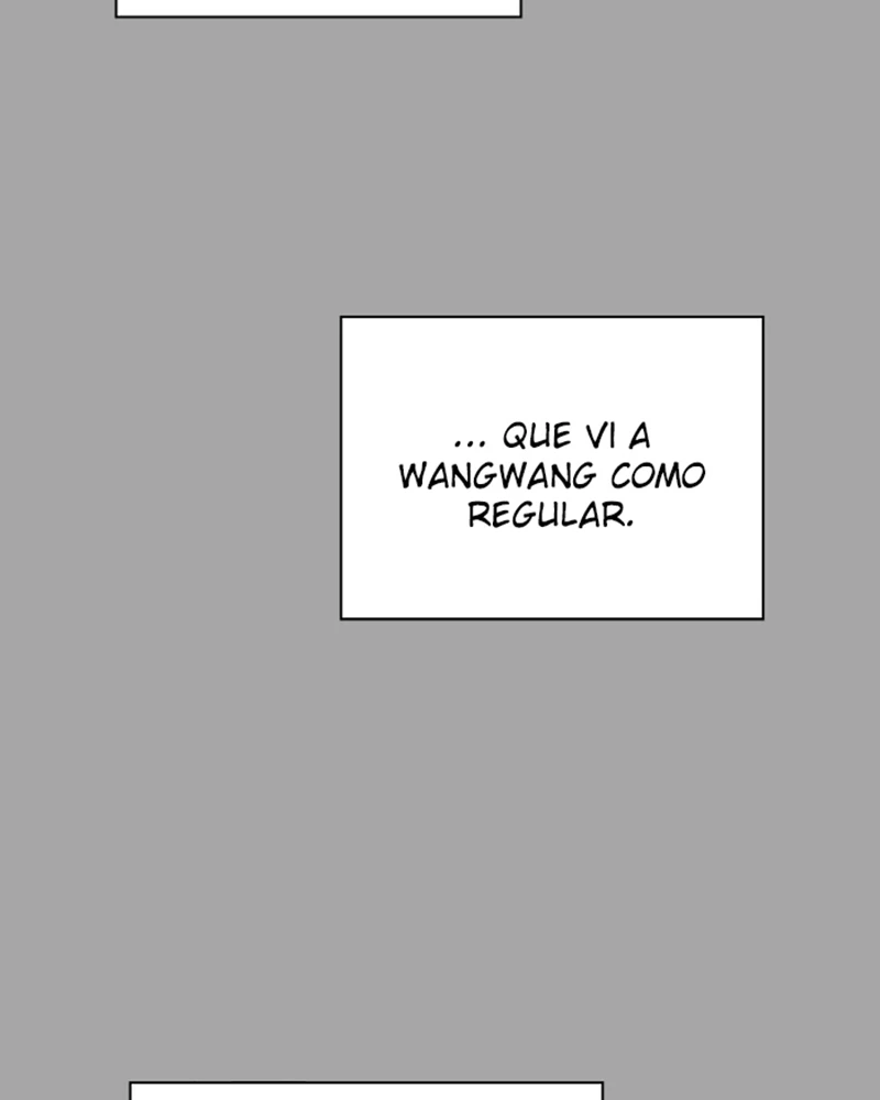 El irregular - Capítulo 526 - Página 107 - LectorTMOo
