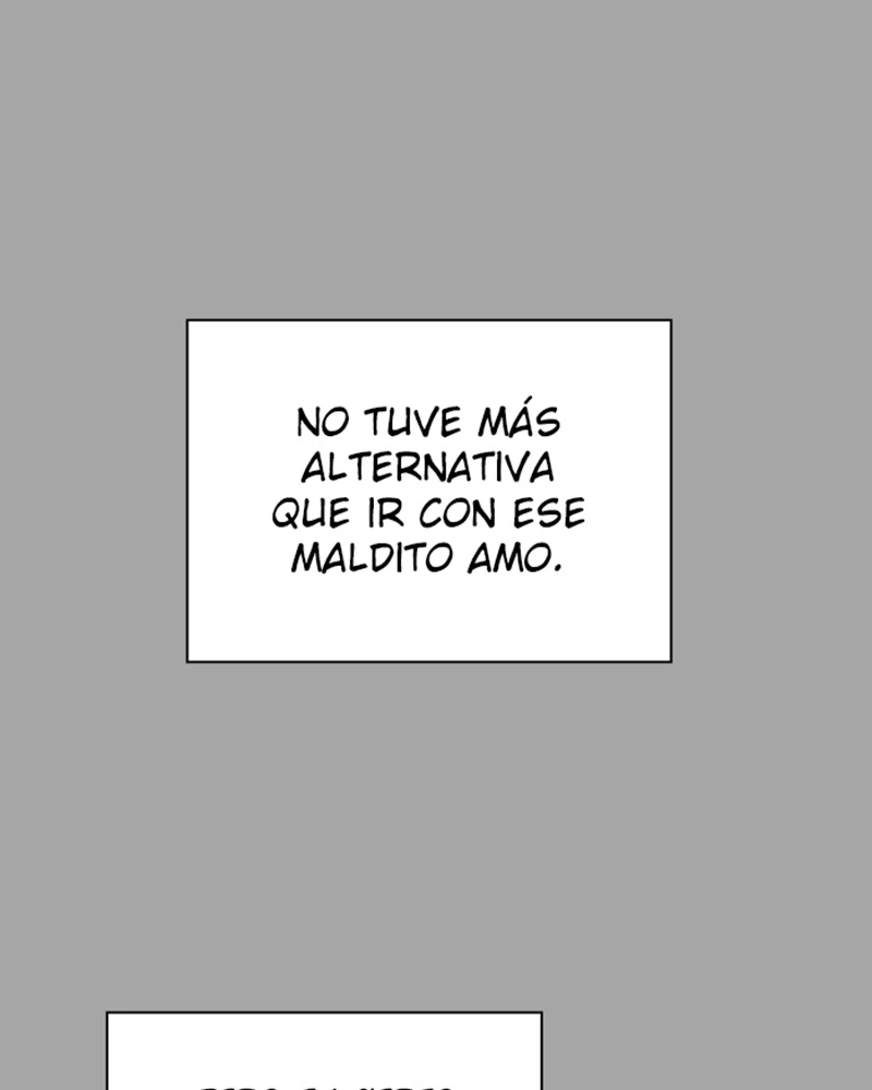El irregular - Capítulo 526 - Página 118 - LectorTMOo