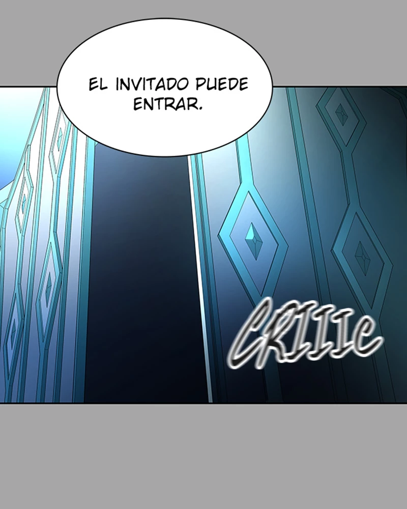 El irregular - Capítulo 526 - Página 130 - LectorTMOo