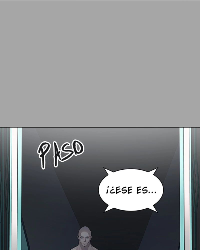 El irregular - Capítulo 526 - Página 148 - LectorTMOo