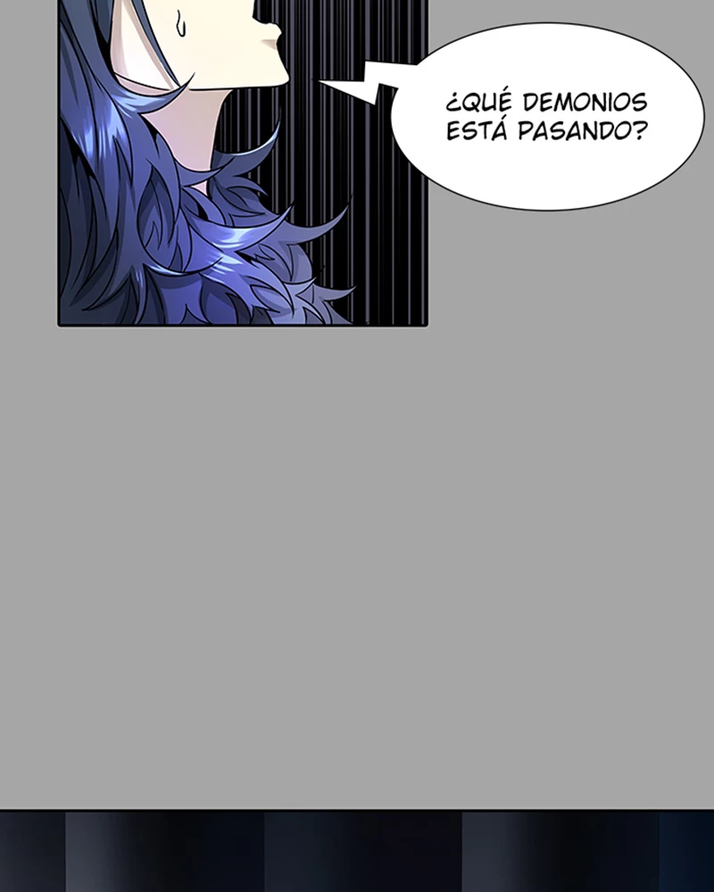 El irregular - Capítulo 526 - Página 154 - LectorTMOo