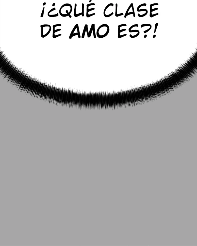 El irregular - Capítulo 526 - Página 161 - LectorTMOo