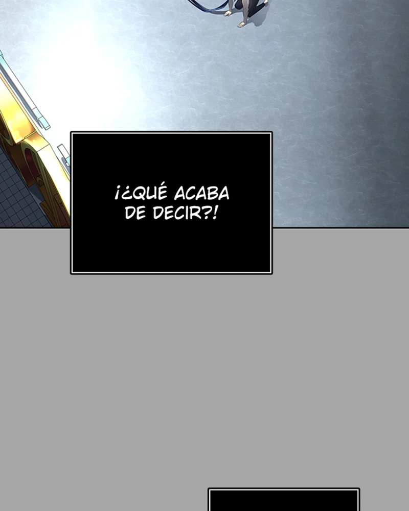El irregular - Capítulo 526 - Página 169 - LectorTMOo