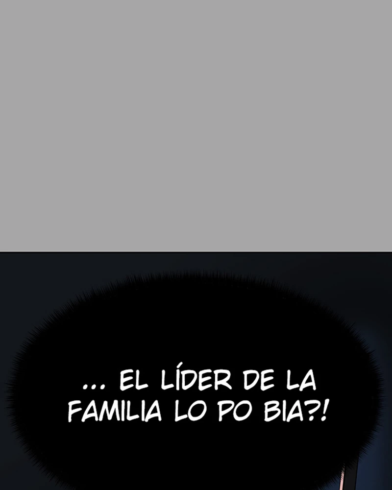 El irregular - Capítulo 526 - Página 171 - LectorTMOo